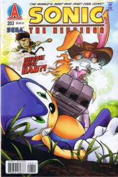 Heavy Is the Head Part One: Surprise Visit; Friend in Deed Part One