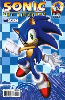 Cover of Heroes, Part One