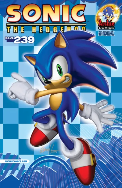 Cover of Heroes, Part One