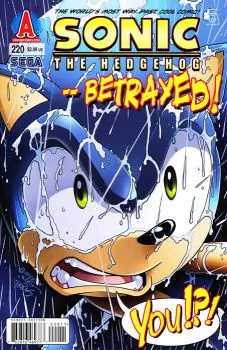 Cover of In Service to the King Part Two; From the Inside Out