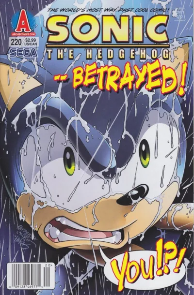 Cover of In Service to the King Part Two; From the Inside Out