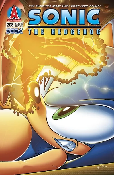 Cover of Iron Dominion, Part One