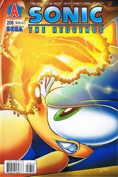 Cover of Iron Dominion, Part One