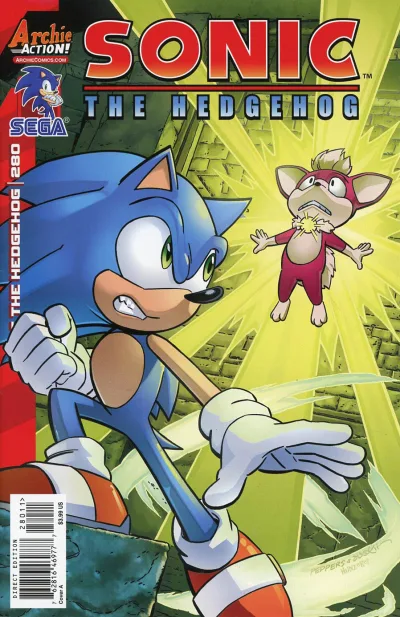 Cover of Keys to Victory; A Special Occasion