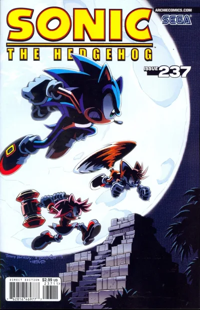 Cover of Loyalty, Part One