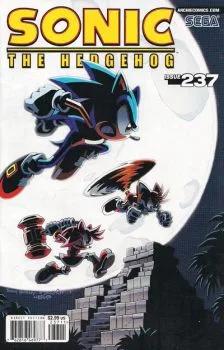 Cover of Loyalty, Part One