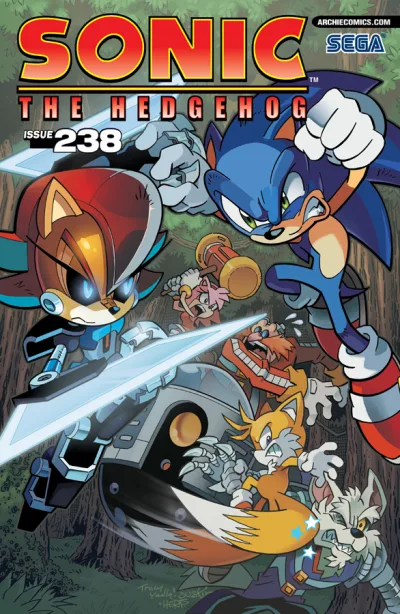 Cover of Loyalty, Part Two