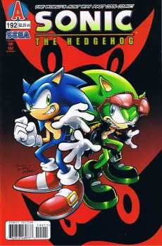 Cover of Metal & Mettle/ Father and Son