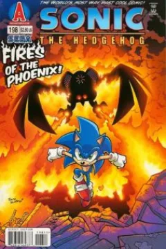 Phoenix-Down!