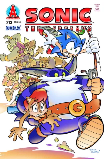 Cover of Reigning Cats And Dogs Part One