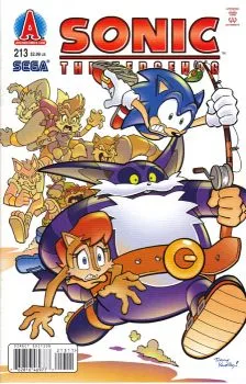 Cover of Reigning Cats And Dogs Part One