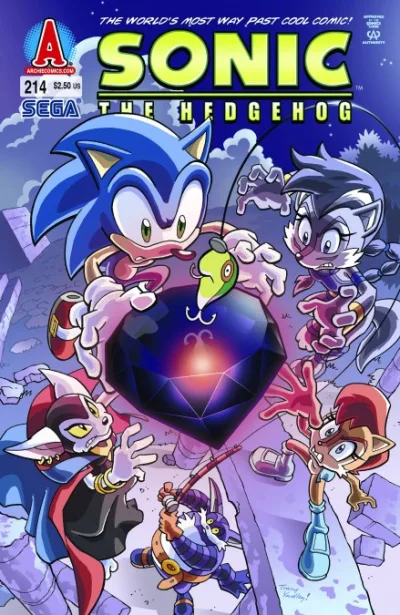 Cover of Reigning Cats and Dogs, Part Two