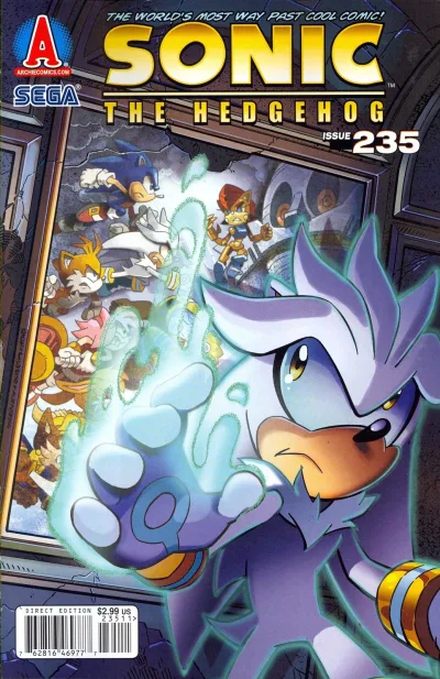 Cover of Remember the Fallen
