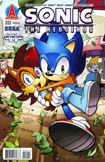 Cover of The World Can Wait; Second Impressions Part Two