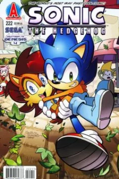 The World Can Wait; Second Impressions Part Two