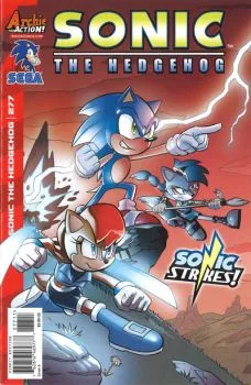 Cover of Thunder, Rain and Lightning; Hidden Costs Part One