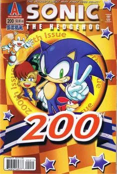 Cover of Turnabout Is Fair Play