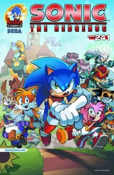 Cover of Unraveling