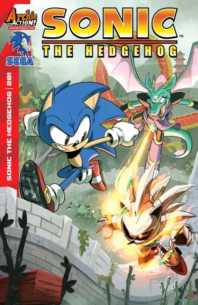 Cover of Wings of Fire Part One: Slow Burn; Homesick