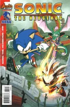 Cover of Wings of Fire Part One: Slow Burn; Homesick