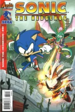 Wings of Fire Part One: Slow Burn; Homesick
