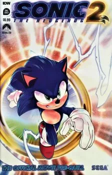 Cover of Hedgehog Day Afternoon; The Secret Of My Distress; Always Bet On Red; Two For The Road