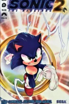 Hedgehog Day Afternoon; The Secret Of My Distress; Always Bet On Red; Two For The Road