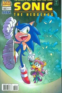 Mogul Rising/Misfit Badniks