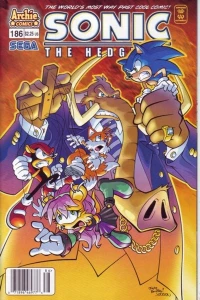 Devil's Due/ Honor Bound