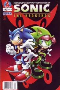 Metal & Mettle/ Father and Son