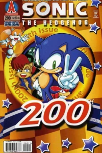 Turnabout Is Fair Play