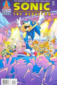 Change In Management; Devotion