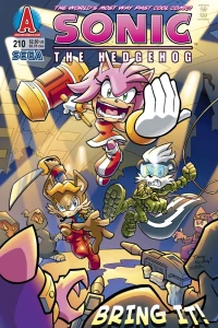 Home Invasion, Part One: Breaking and Entering