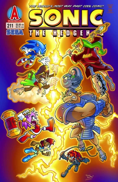 Cover of Home Invasion, Part Two: Security Measures