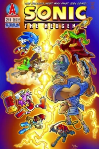 Home Invasion, Part Two: Security Measures