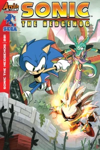 Wings of Fire Part One: Slow Burn; Homesick