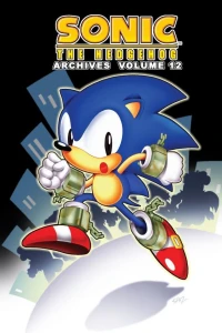 Volume 12