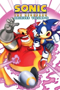 Volume 13