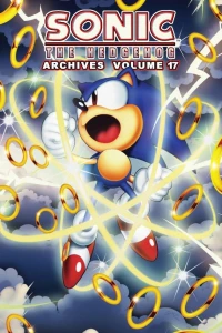 Volume 17