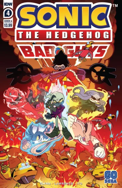 Cover of No Honor Among Thieves