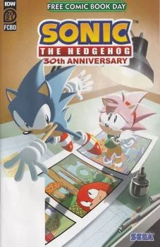 Cover of Amy's New Hobby; Race To the Empire
