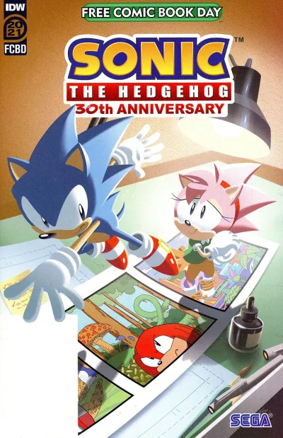 Cover of Amy's New Hobby; Race To the Empire