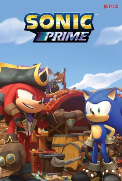 Cover of Issue #3