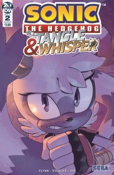 Cover of Ambush