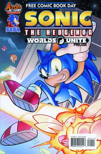 Cover of Dawn of X