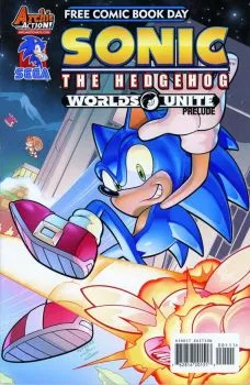 Cover of Dawn of X