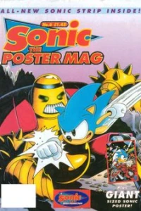 Marble Garden Menace