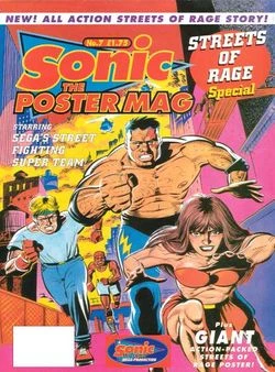 Cover of Facts of Life