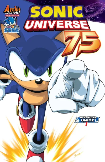 Cover of Fury