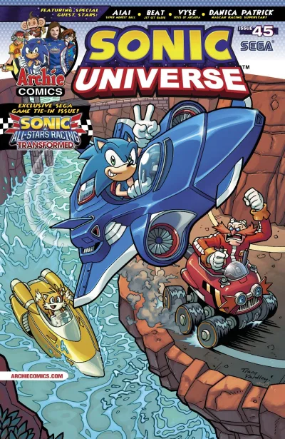 Cover of Race For the Stars